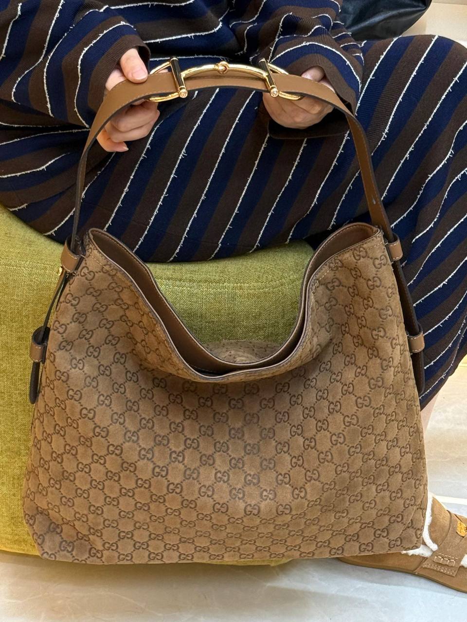 Gucci 
Master
260 dhs🪙🪙

Zain228
♥️♥️♥️