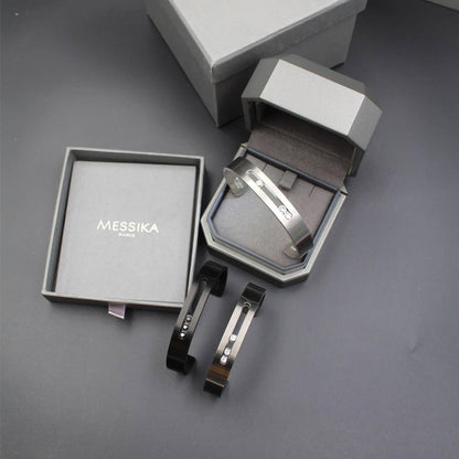 MESSIKA MEN

BRACELET

65 dhs🇦🇪

MASTER💫✨
WITH SMALL BOX AND PAPER BAG🎁🛍️

zain89
♥️♥️♥️