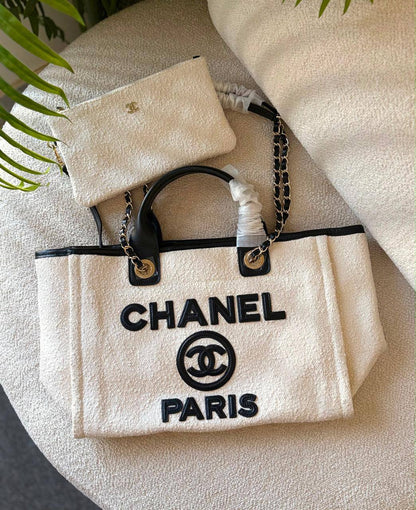 Chanel - LV
Super Master Bags
For Price 👇 WhatsApp✅
0568585901 
0507557372
0552275751 Owner Zain 👌

Zain246
♥️♥️♥️