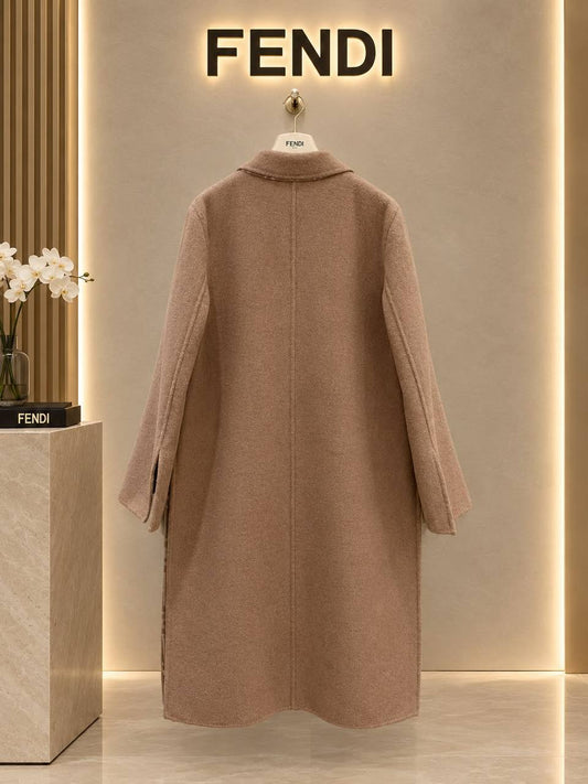 FENDI

Super Master quality

Sizes: S M L XL

2100 dhs🇦🇪🇦🇪

Zain308
♥️♥️♥️