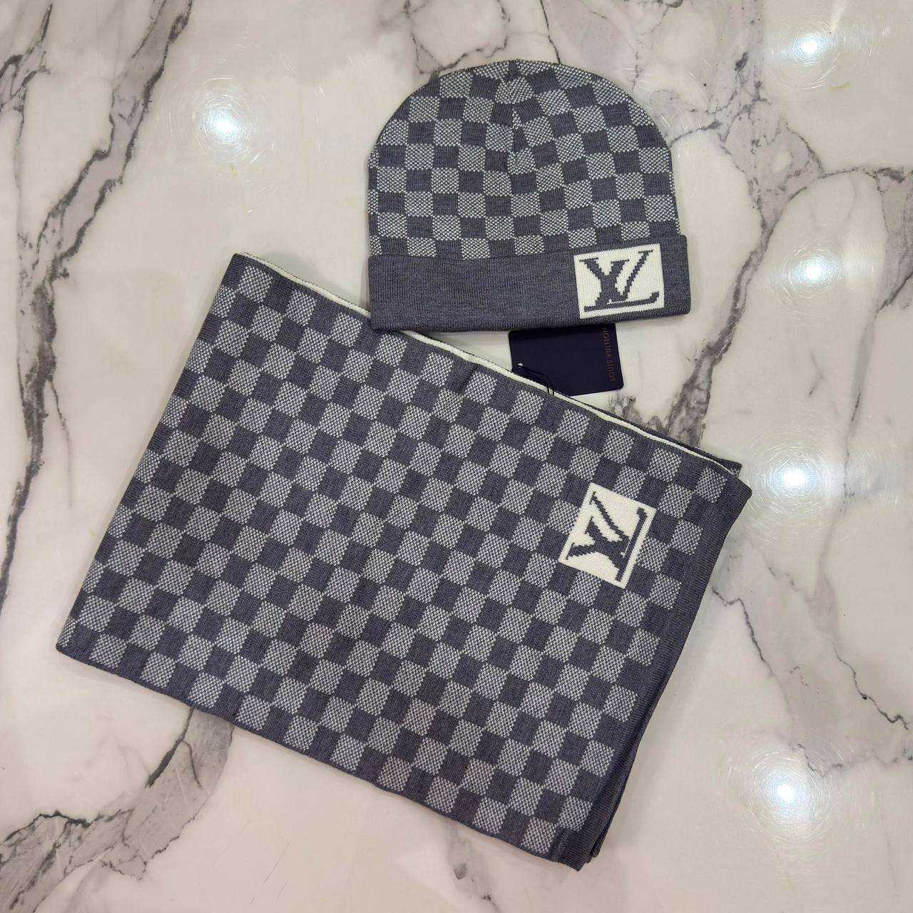 *NEW COLLECTION*

*shall&capWOMEN*

*MASTER QUALITY*

250 dhs🪙💕

Zain202
♥️♥️♥️