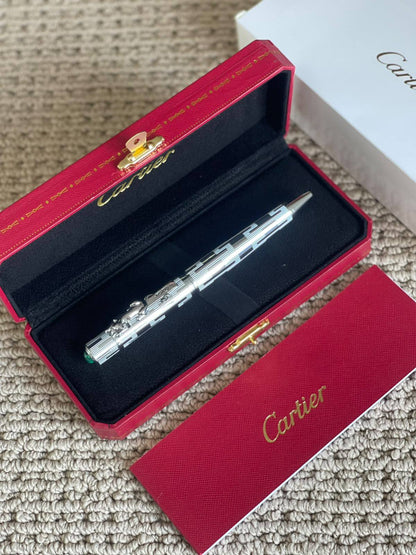 Cartier
Pen
New Collection

Master Quality
200 dhs🇦🇪

Zain179
♥️♥️♥️