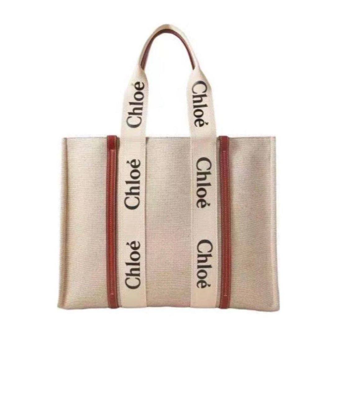 Chloe
95 dhs🪙🌨️
SIZE：37×26×12CM
Good quality

Zain35
♥️♥️♥️