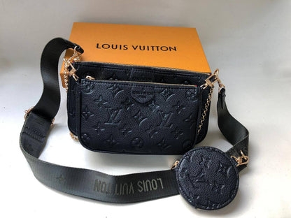 LV
with box
🎁🎁🎁

100 dhs✅

Zain143
♥️♥️♥️