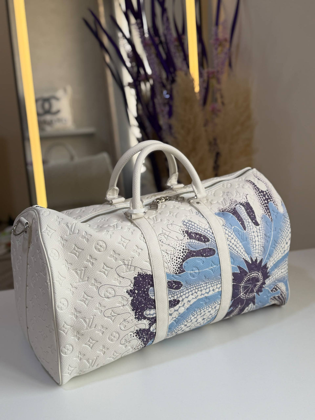 📍NEW COLLECTION 📍
🎒LOUIS VUTTON🎒
👌Premium quality 👌
❤️WITH ORIGINAL PACKAGING❤️

For Price 👇 WhatsApp✅
0568585901 
0507557372
0552275751 Owner Zain 👌

Zain320
♥️♥️♥️