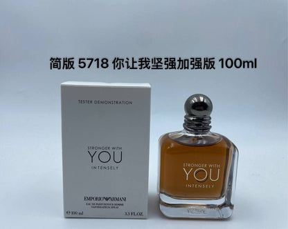 Tester Perfumes
40 dhs❣️

Zain211
♥️♥️♥️