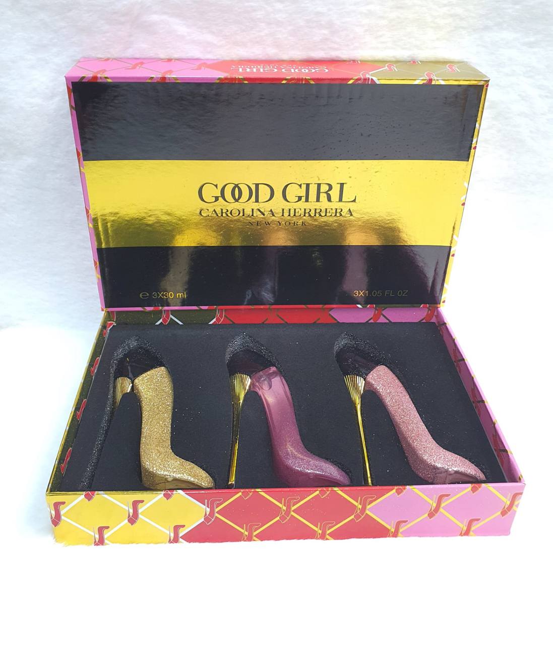 Boxes
55 dhs🪙🌨️

Zain64
♥️♥️♥️