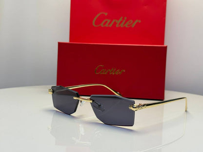 Sunglasses 
good quality
65 dhs✅

Zain182
♥️♥️♥️