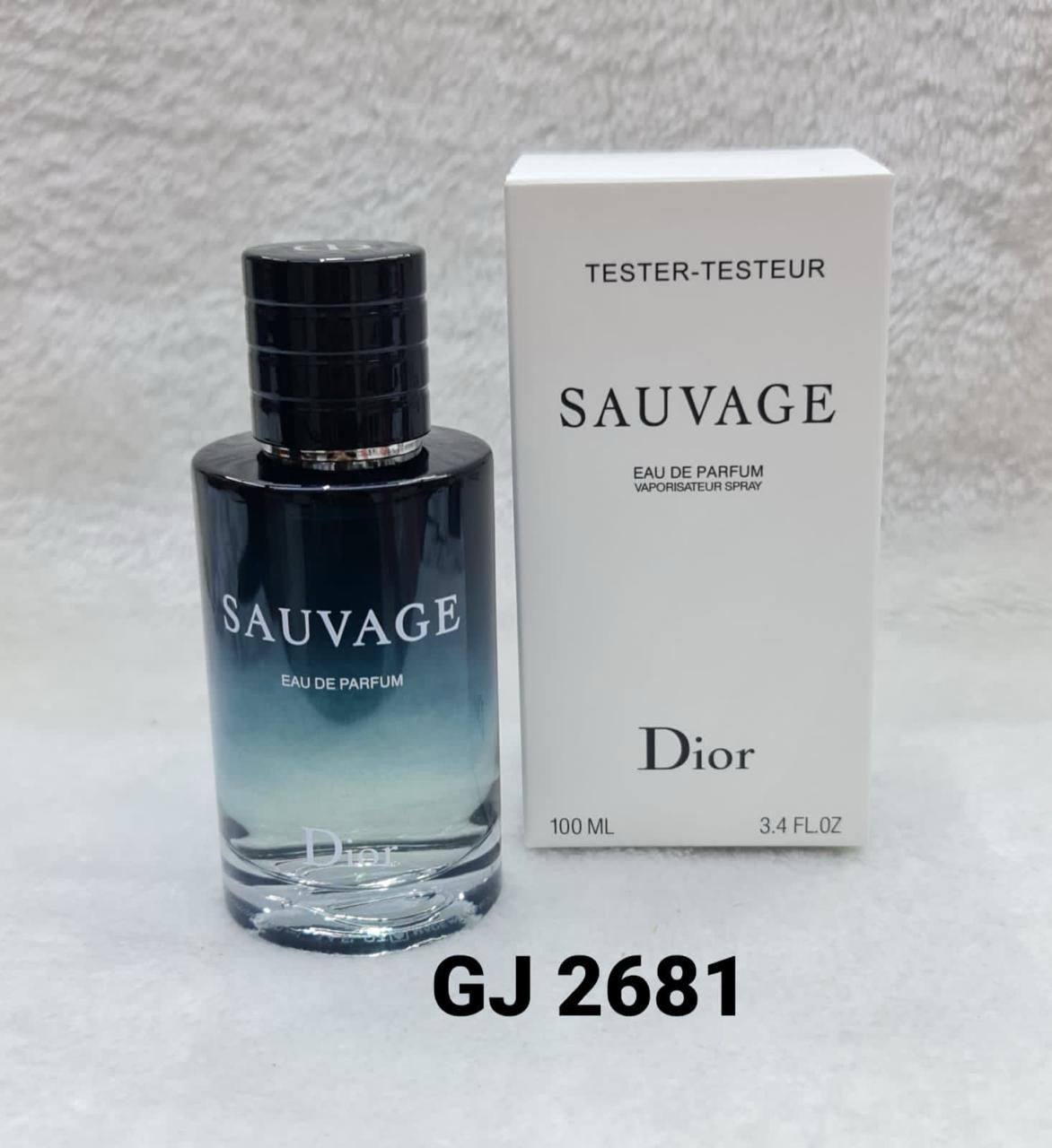 Tester Perfumes 🌹🌹🌹🌸🌸🌸
40 dhs✅✅


Zain211
🌹🌹💓💓
