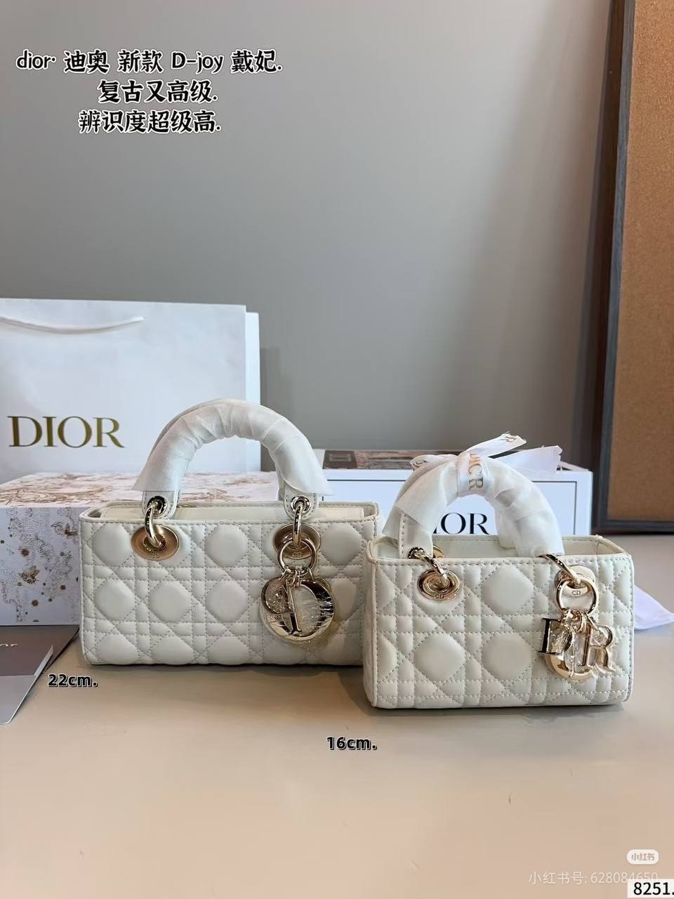 LV Master Bags
Laptop Bags
Office Bags 
VIP Bags
For Price 👇 WTSP Text Zain 0568585901

Zain111
♥️♥️♥️