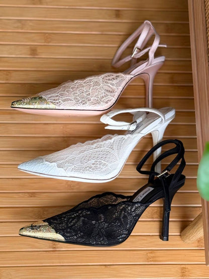Jimmy Choo
Vip Quality
𝗦𝗶𝘇𝗲 𝟯𝟲 𝘁𝗼𝗼 𝟰𝟭 
490 dhs✅

Zain303
♥️♥️♥️
