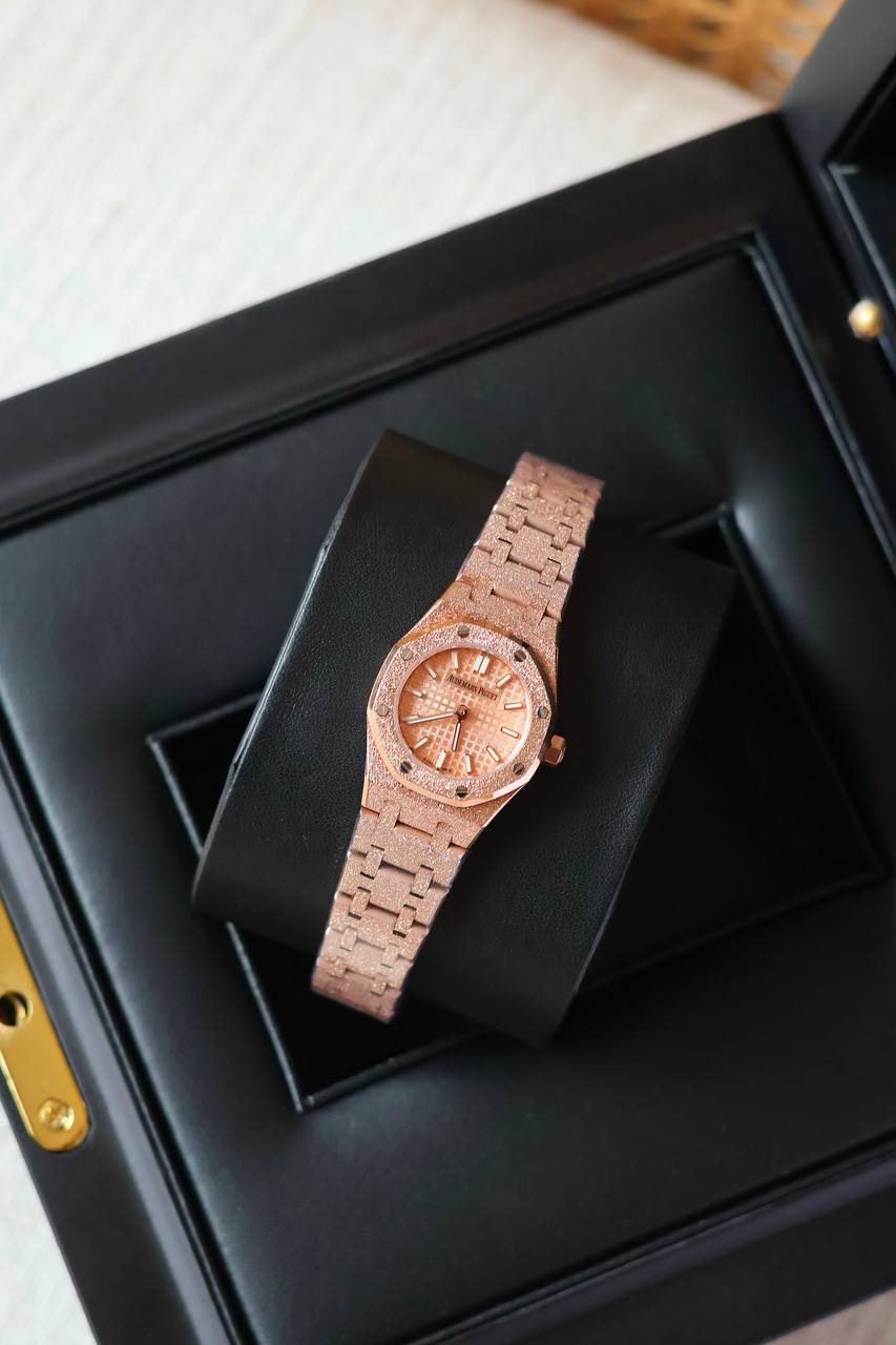 AP 
Royal Oak Mini
23mm 
Quartz 🔋
vip 🎩
For Price 👇 WhatsApp✅
0568585901 
0507557372
0552275751 Owner Zain 👌

Zain326
♥️♥️♥️