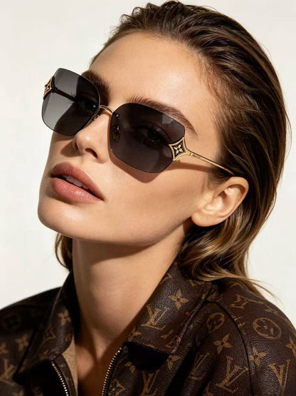 LOUIS VUITTON
Super Master Quality
New available

For Price 👇 WhatsApp✅
0568585901 
0507557372
0552275751 Owner Zain 👌

Zain20
♥️♥️♥️
