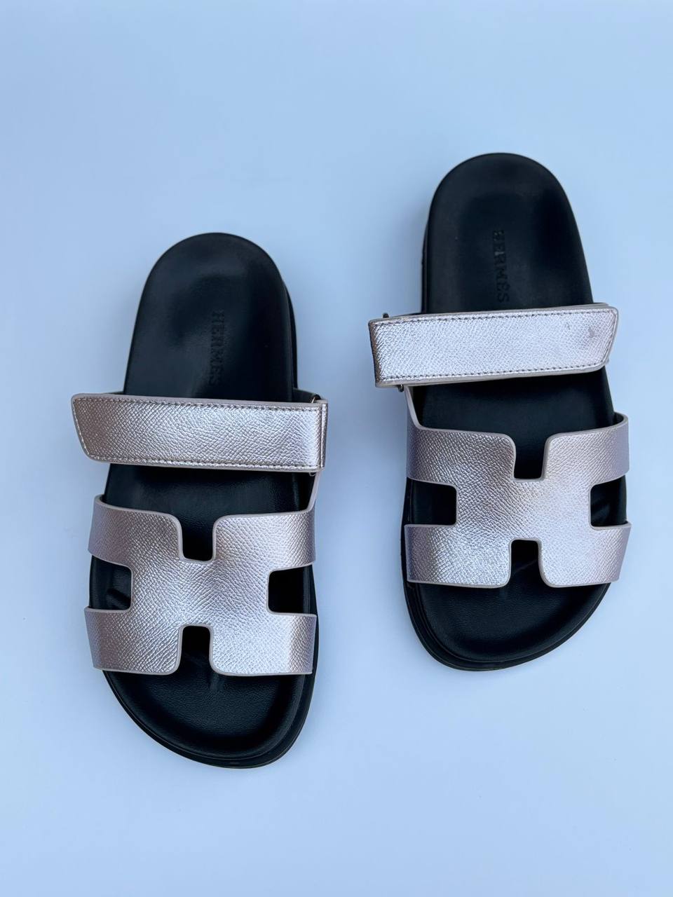 Hermes 
110 dhs🪙💕
Size 36-42

Zain55
♥️♥️♥️