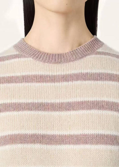 *LORO PIANA*
Women’s Knit Tshirt
Master Quality 
SML
300 dhs🪙🌨️

Zain276
♥️♥️♥️