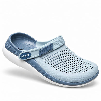 Crocs 

40 to 45

65 dhs🇦🇪🇦🇪

Zain27
♥️♥️♥️