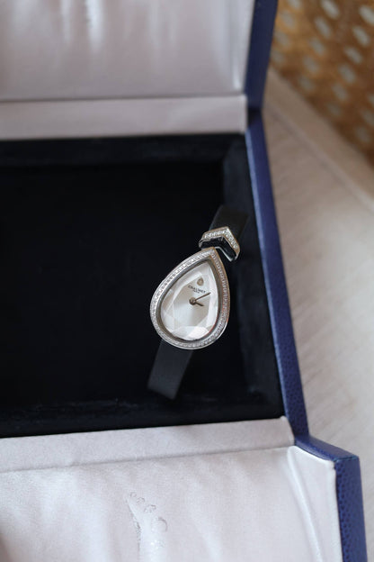 Chaumet 
Josephine
20mm 
Quartz
VIP Quality

For Price 👇 WhatsApp✅
0568585901 
0507557372
0552275751 Owner Zain 👌

Zain326
♥️♥️♥️