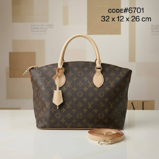 LV
ɴᴇᴏ ʟᴏᴄᴋɪᴛ PM ᴍᴏɴᴏɢʀᴀᴍ
ᴡɪᴛʜ ᴘᴀᴅʟᴏᴄᴋ & ᴋᴇʏ
ɪᴛ ʜᴀs ʟᴏɴɢ ʙᴇʟᴛ sᴛʀᴀᴘ
ɢᴏʟᴅ ʜᴀʀᴅᴡᴀʀᴇ
sɪᴢᴇ : 32 cm

75 dhs✅

Zain31
♥️♥️♥️