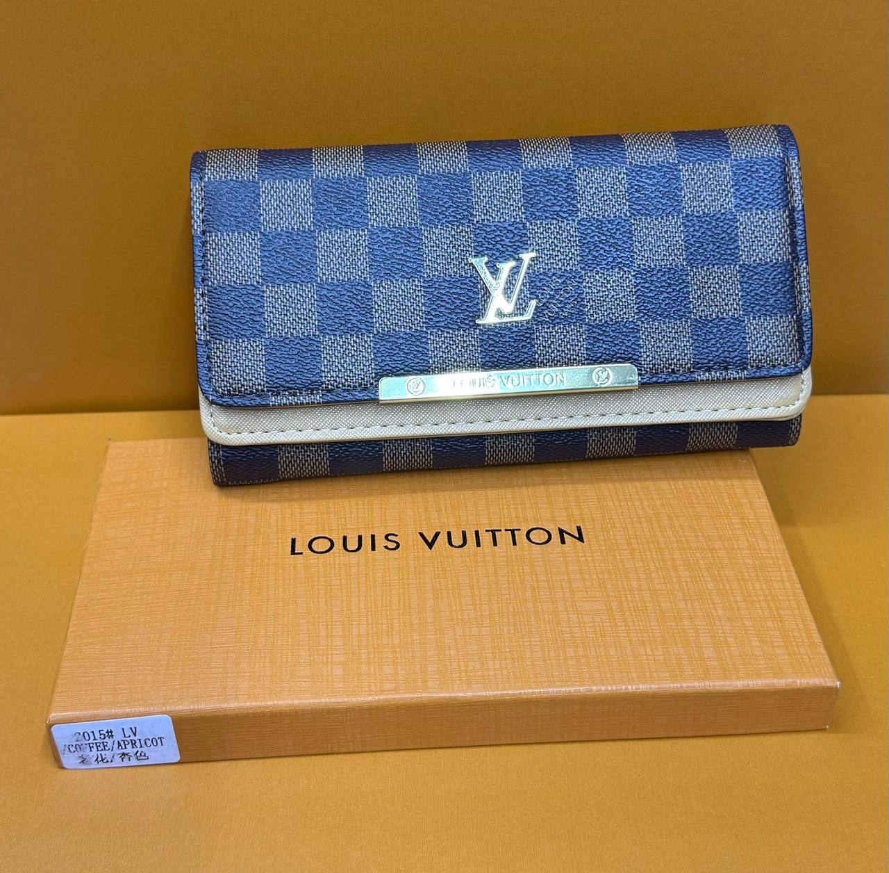 LV
With box
🎁🎁🎁

30 dhs🪙🌨️

Zain93
♥️♥️♥️