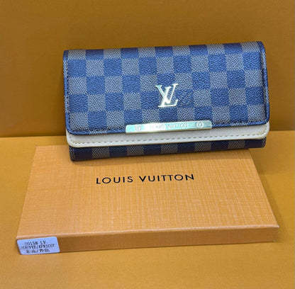 LV
With box
🎁🎁🎁

30 dhs🪙🌨️

Zain93
♥️♥️♥️