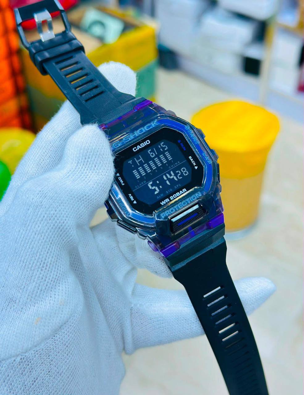 G stock

45 dhs🇦🇪🇦🇪

Zain29
♥️♥️♥️
