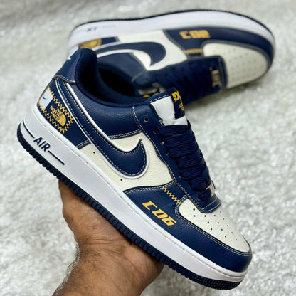 Update Stock
Size 36-45 
Check ur size before
105 dhs💓

Zain27
♥️♥️♥️