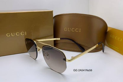 Sunglasses
70 dhs❣️

Zain126
♥️♥️♥️
