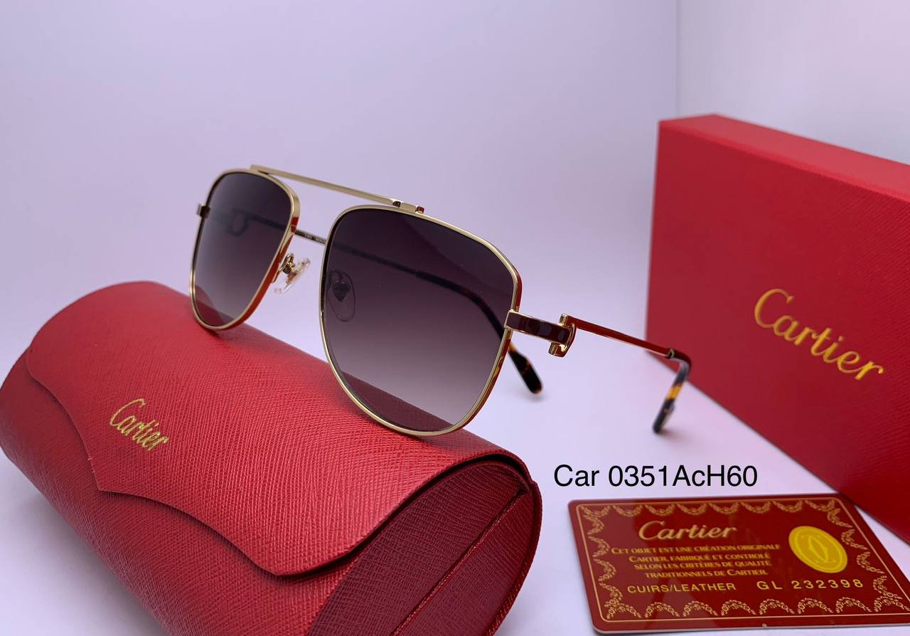 Cartier
Super master 
180 dhs🪙💚

Zain126
♥️♥️♥️