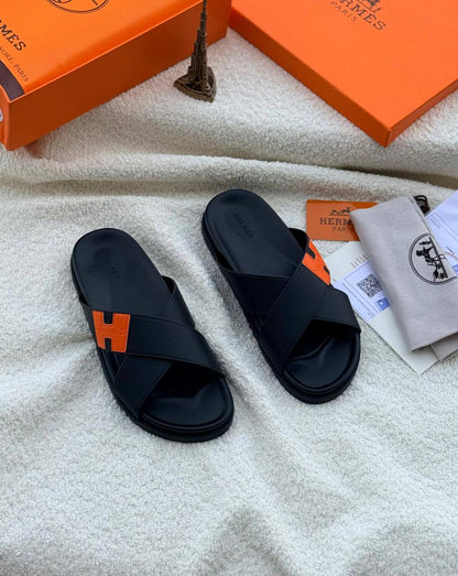 🧨   Hermes mens 

🎊.    Size 40 to 46.    🎊

100 dhs🌺

Zain80
♥️♥️♥️