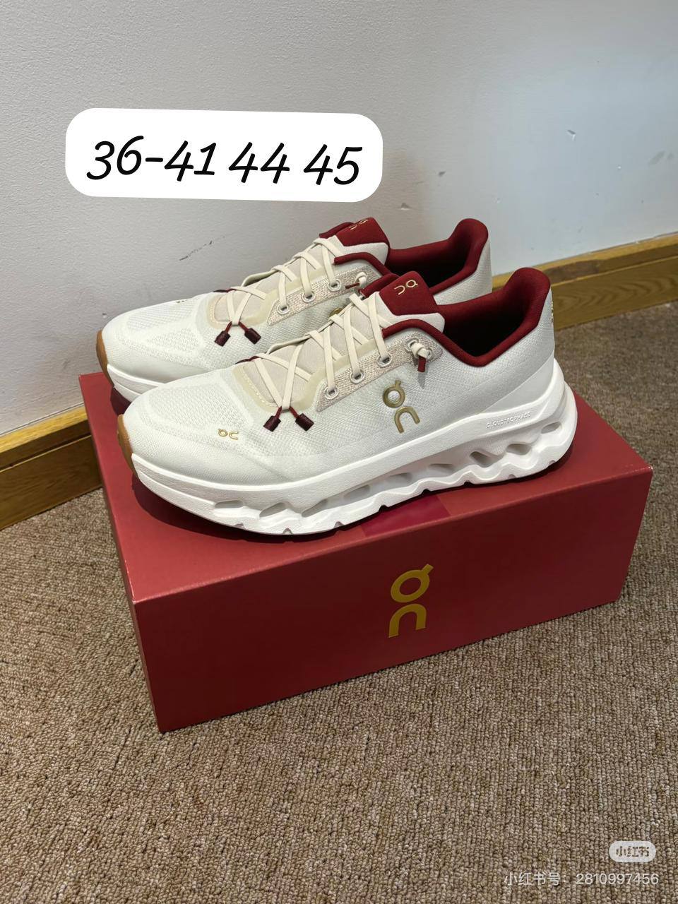 QC
Now available 
Good quality 👌
140 dhs❣️

Zain138
♥️♥️♥️