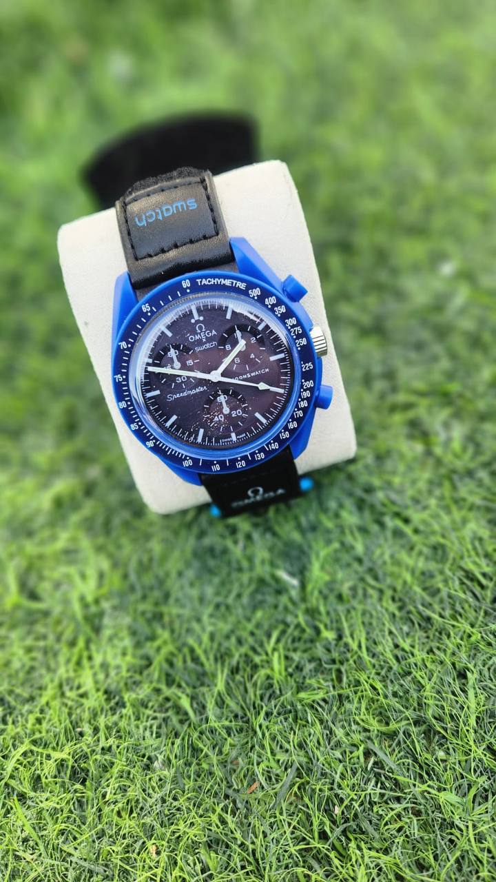 Omega
Good Quality
45 dhs💓

Zain277
♥️♥️♥️