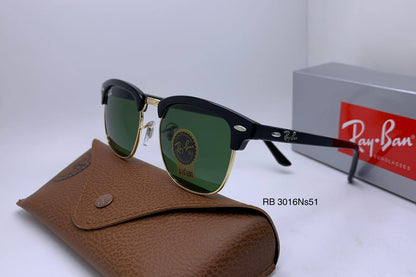 Ray Ban
60 dhs🪙🌨️

Zain126
♥️♥️♥️