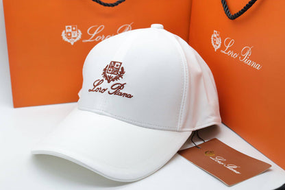 Gucci Cap 
Super Master 
With Box 145 dhs🇦🇪 
Without Box 135 dhs🇦🇪

Zain33
♥️♥️♥️