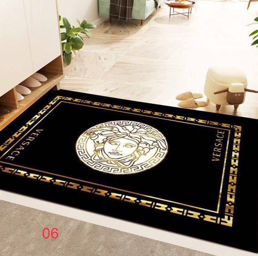 New offer 
Door mate 
Size 75/100
70 dhs💛

Zain99
♥️♥️♥️