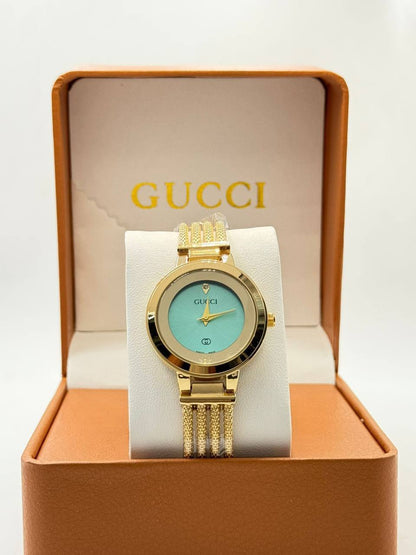 Gucci ladies
55 dhs✅

Zain08
♥️♥️♥️