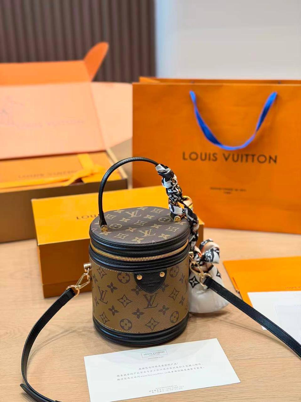 Master Bags
For Price 👇 WhatsApp✅
0568585901 
0507557372
0552275751 Owner Zain 👌

Zain314
♥️♥️♥️