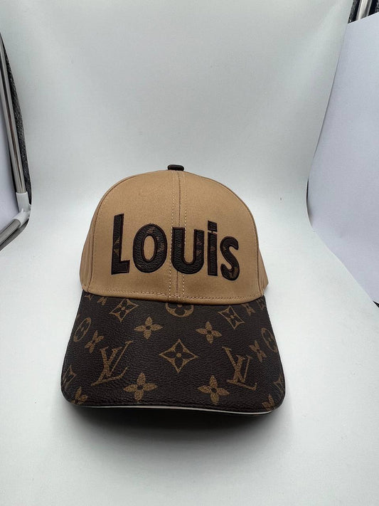 LV
Caps 🧢
Really good quality 💯
40 dhs🪙🌨️

Zain273
♥️♥️♥️