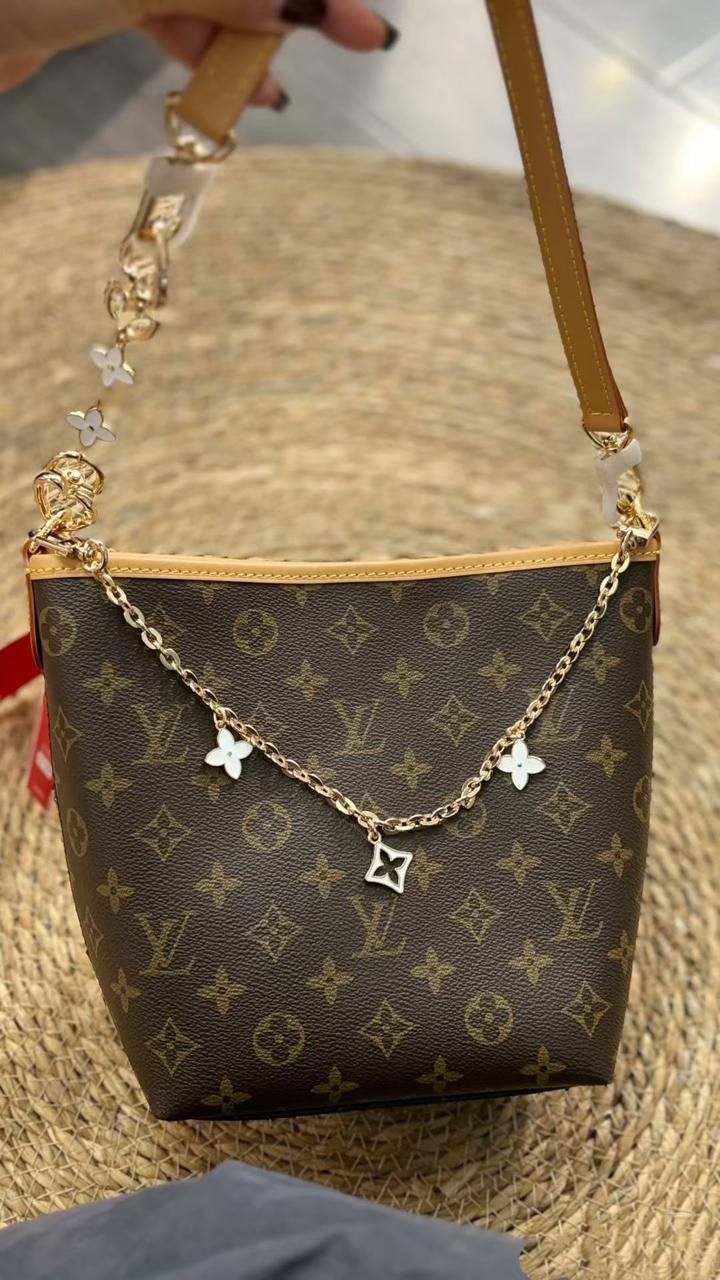 Master Bags
For Price 👇 WhatsApp✅
0568585901 
0507557372
0552275751 Owner Zain 👌

Zain314
♥️♥️♥️