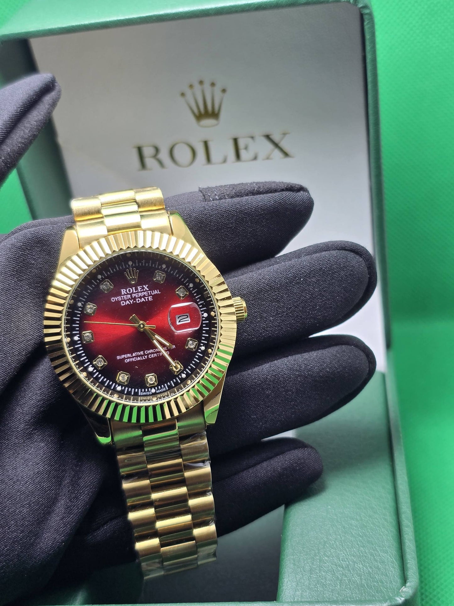 Rolex Men

60 dhs🇦🇪🇦🇪


Zain29
♥️♥️♥️