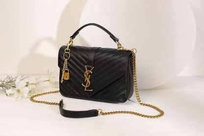 bags offer
Limit Stock ⛔️
For Price 👇 WTSP Text Zain 0568585901
Very Good Price
Good Quality

Zain129
♥️♥️♥️
