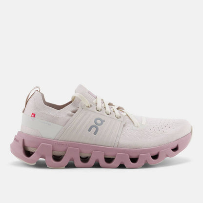 On Cloudswift 4 Pearl/Mauve 🧡
NEW ARRIVALS 😇
36-43 AVAILABLE 🤩
220 dhs💛

Zain242
♥️♥️♥️