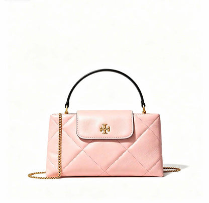 Tory Burch
110 dhs💓
Size：22CM
Good-quality with box

Zain35
♥️♥️♥️