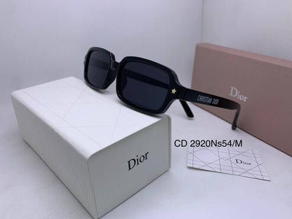 Dior
70 dhs✅

Zain126
♥️♥️♥️