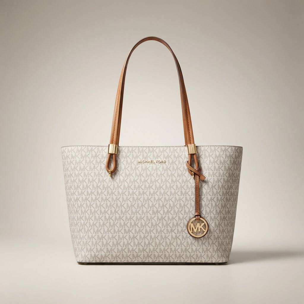 MK
Voyager Totebag
With Gold Logo brand
Size :27 x 11 x 26 cm

105 dhs🇦🇪🇦🇪

Zain239
♥️♥️♥️