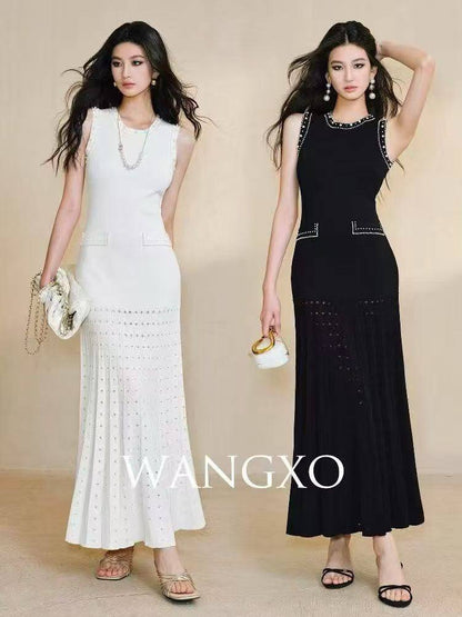 AVAILABLE 🤩 
330 dhs🇦🇪🇦🇪

Zain262
♥️♥️♥️