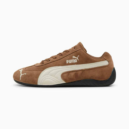 Puma Speedcat Archive 'Haute Coffee Frosted Ivory'🟫
36-45 AVAILABLE 
180 dhs❣️

Zain242
♥️♥️♥️