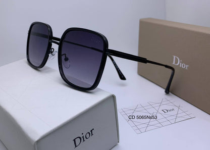 Dior
70 dhs🪙🌺

Zain126
♥️♥️♥️