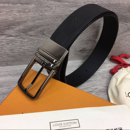 💜 Celine 💜
💜*Super Master*💜
💜*1.8 cm*💜
280 dhs✅

Zain160
♥️♥️♥️