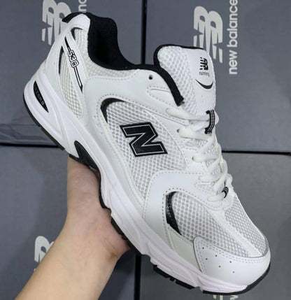 Nb

95 dhs🇦🇪🇦🇪

Zain27
♥️♥️♥️