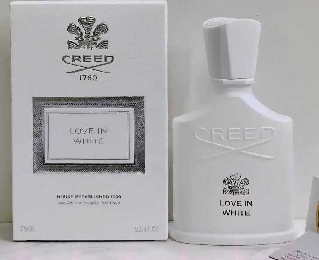 Master org
50 dhs🪙💕

Zain172
🌸🌸🌸